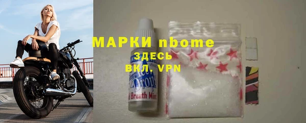 гашик Заволжье