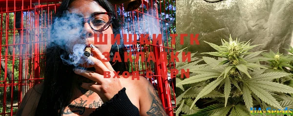гашик Заволжье