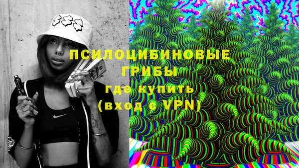 MDMA Premium VHQ Заводоуковск