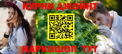 a pvp Волгодонск