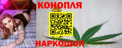 a pvp Волгодонск