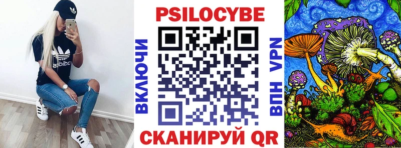 Псилоцибиновые грибы Cubensis Ирбит