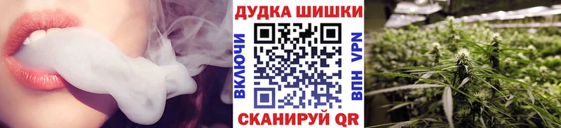 Бошки Шишки план  Ирбит 