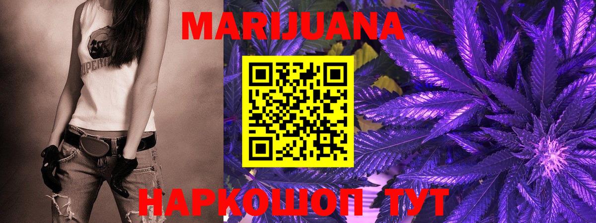 Бошки марихуана план  Вход с VPN  Бошки Шишки SATIVA & INDICA  Ирбит  Бошки марихуана конопля 